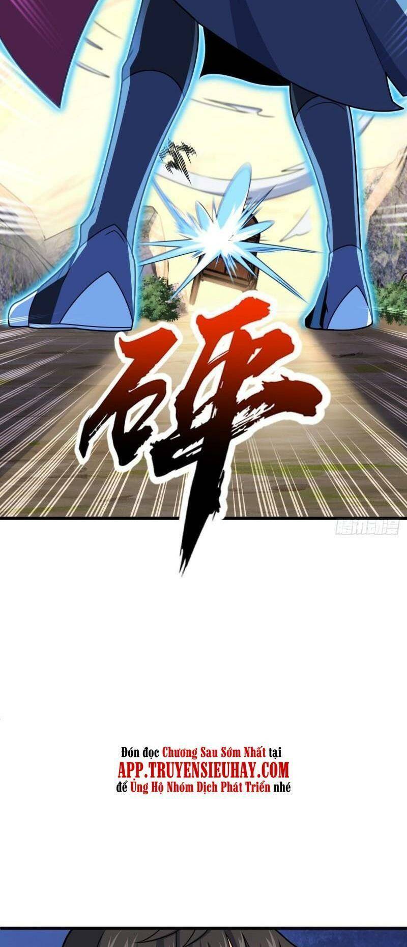 Chương 599 - Trang 68