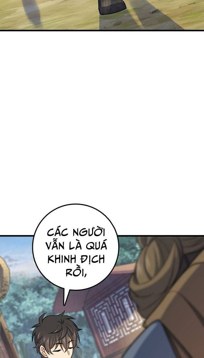 Chương 599 - Trang 9