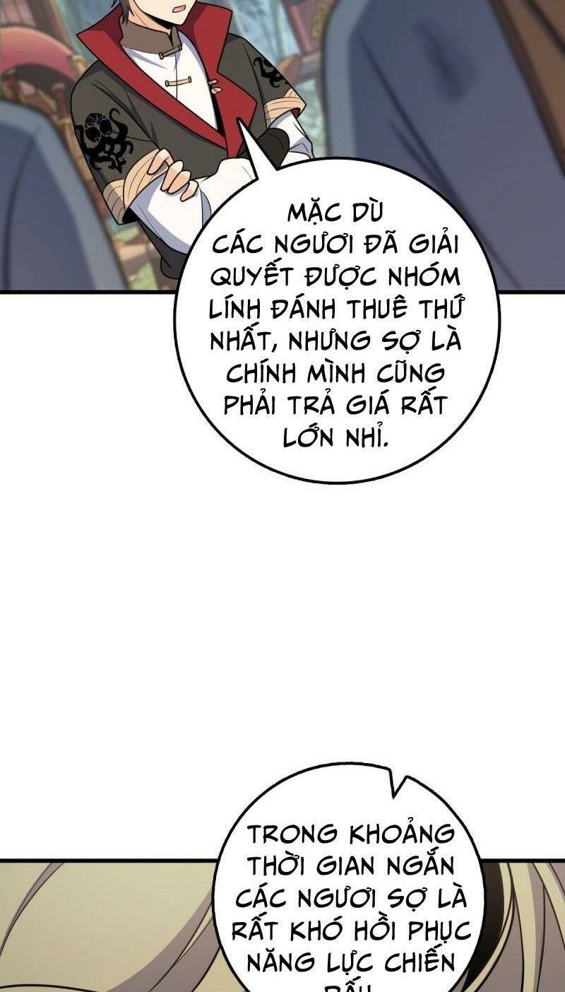 Chương 599 - Trang 10