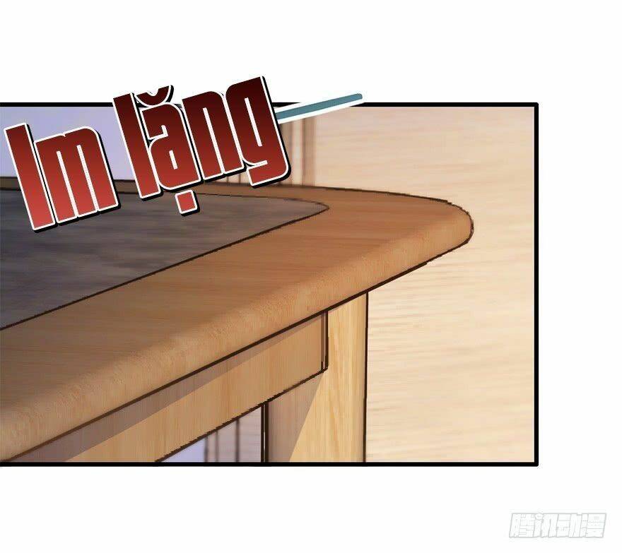 Chương 6 - Trang 14