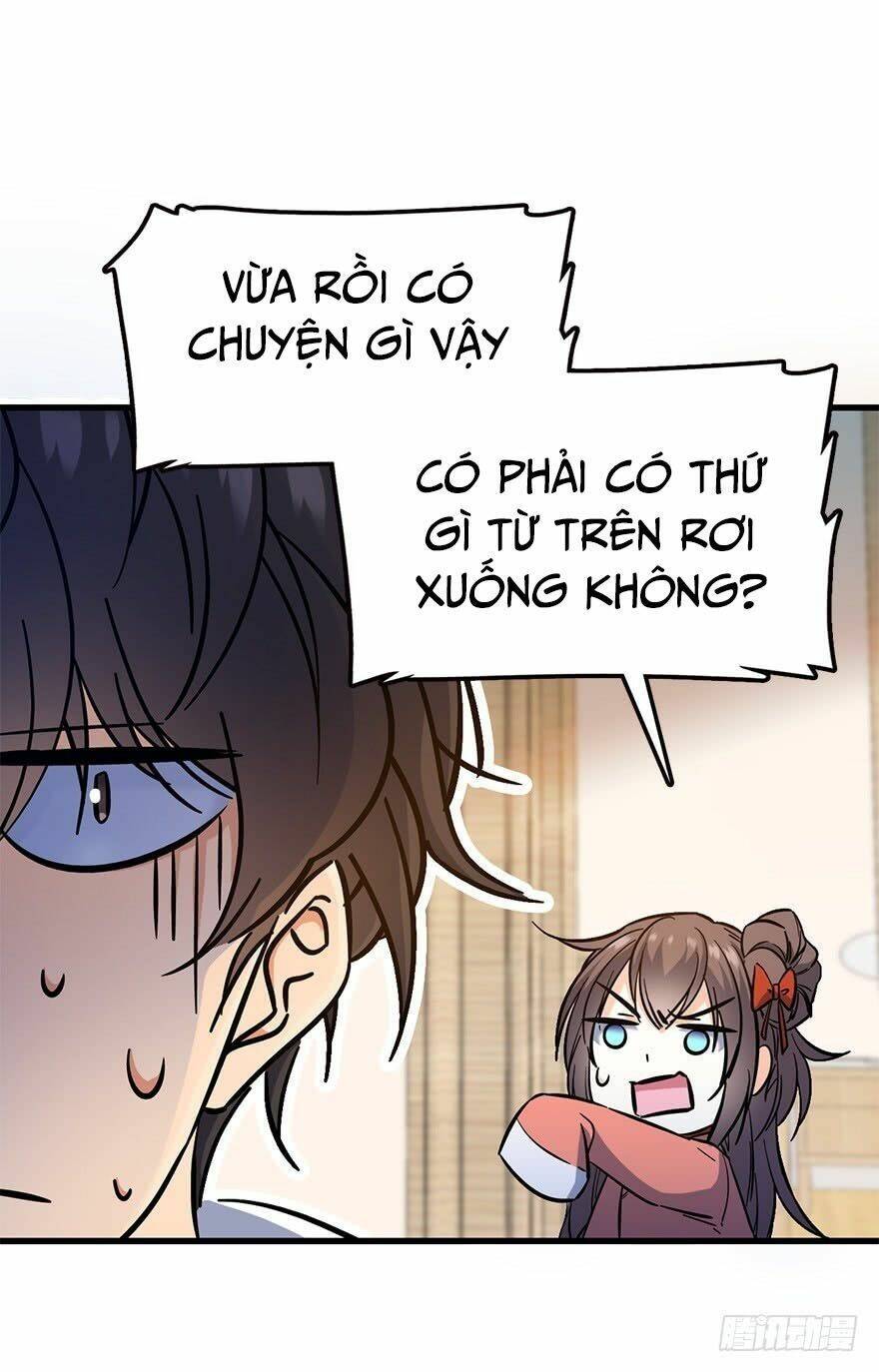 Chương 6 - Trang 16