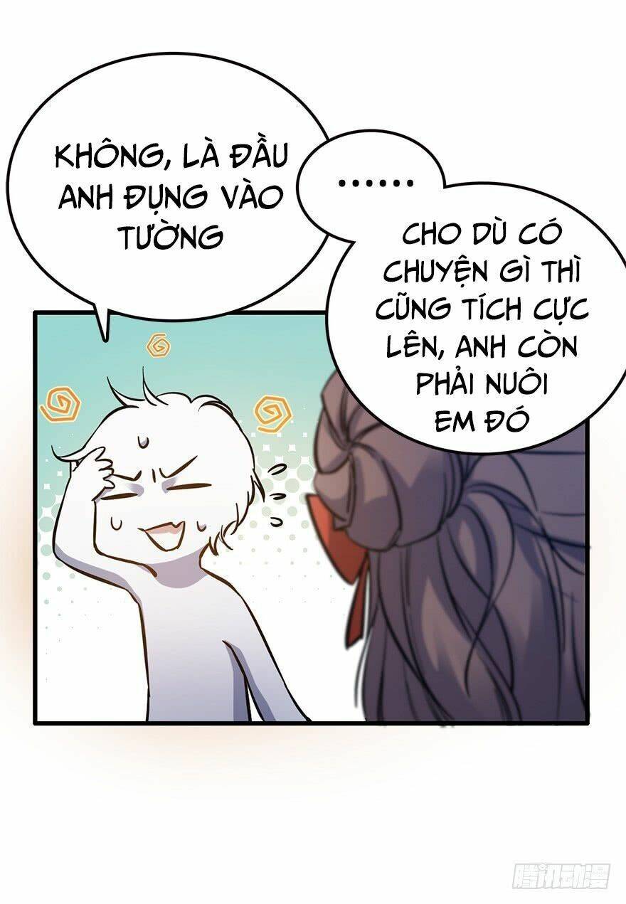 Chương 6 - Trang 17
