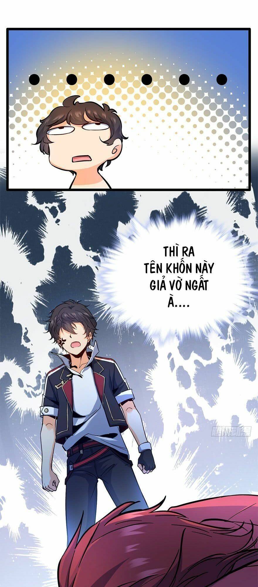 Chương 6 - Trang 31