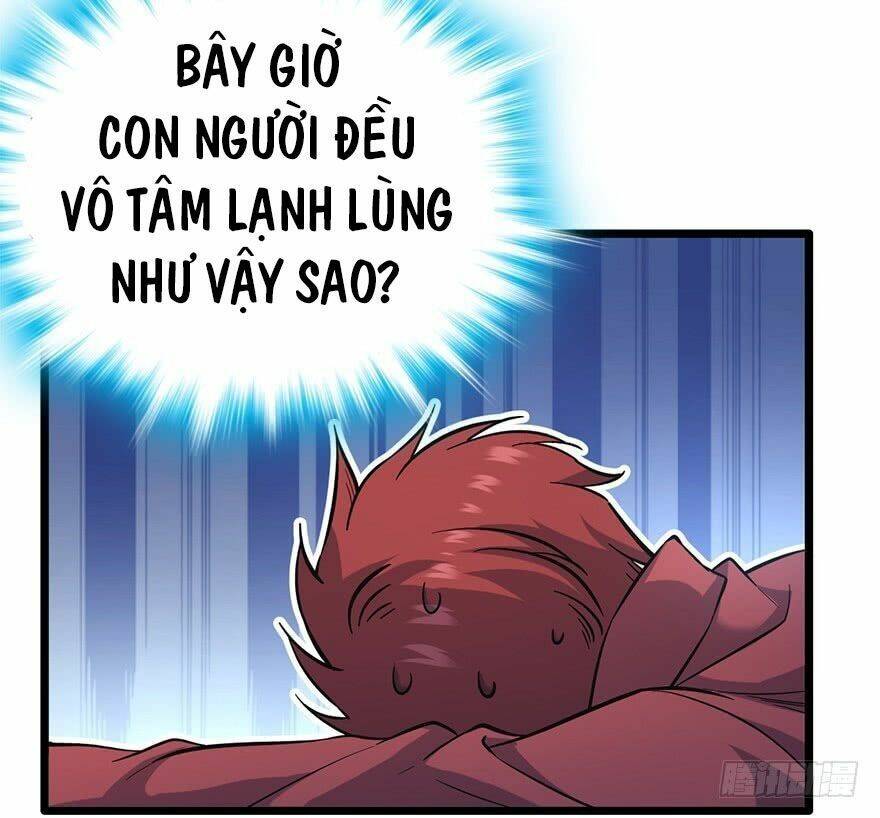 Chương 6 - Trang 37