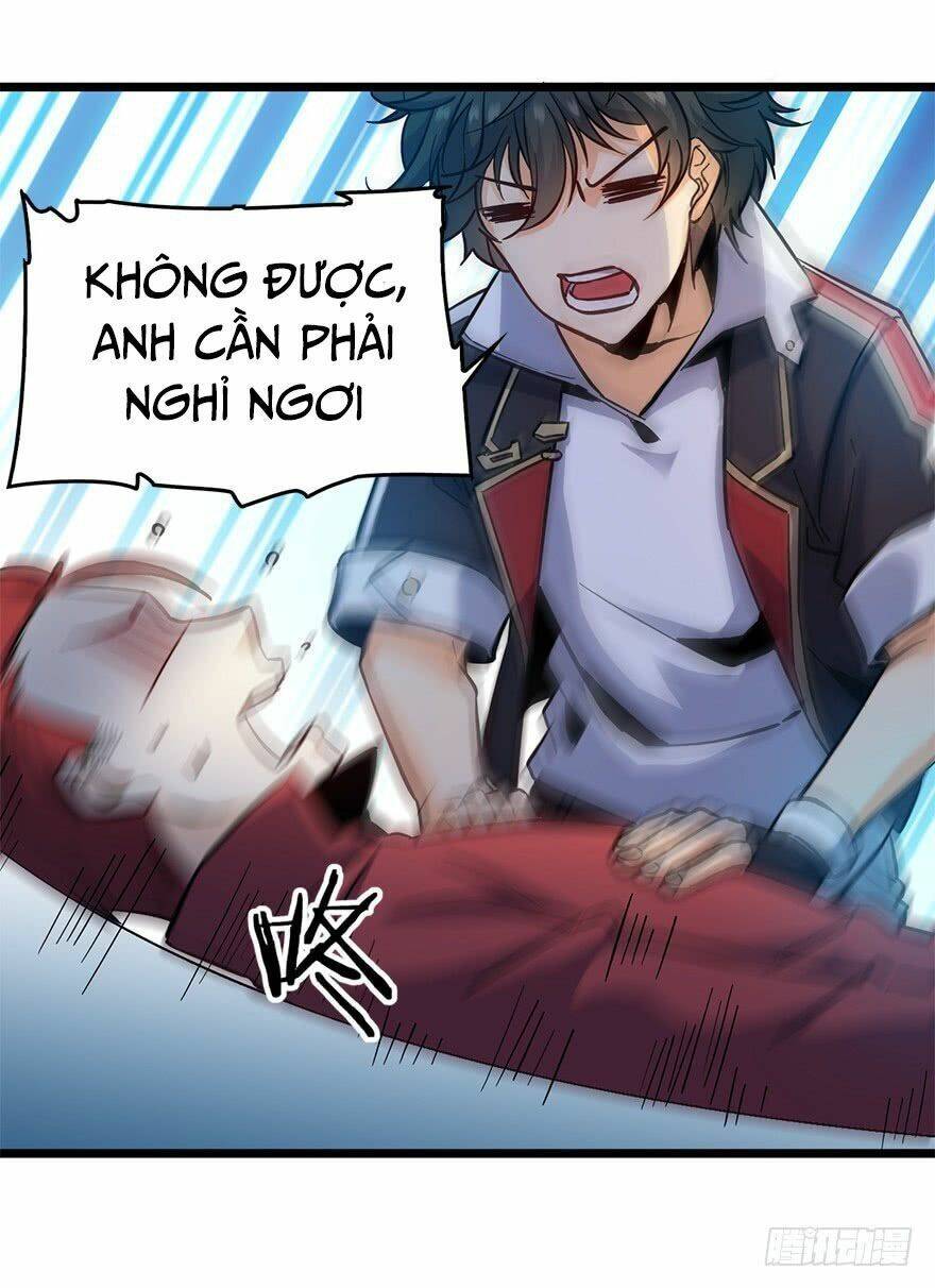 Chương 6 - Trang 42