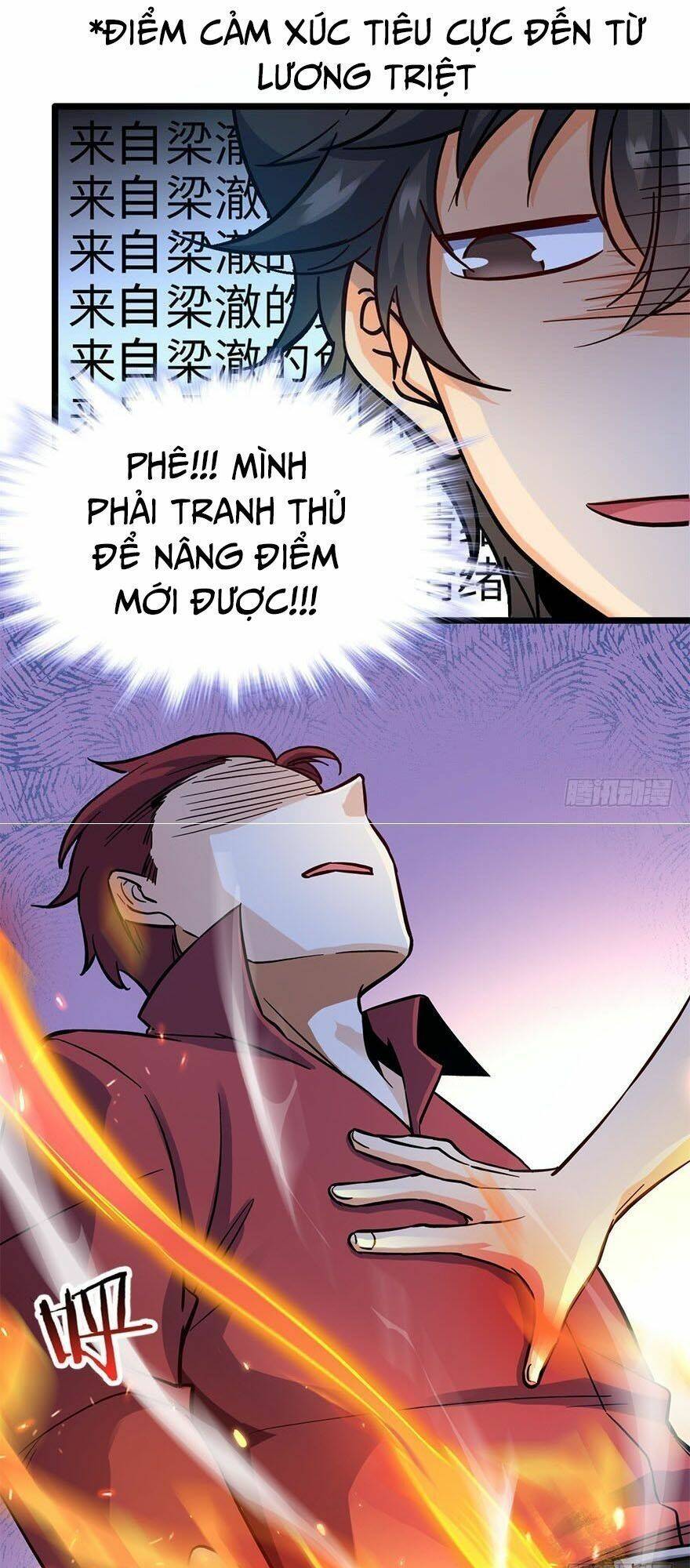 Chương 6 - Trang 44