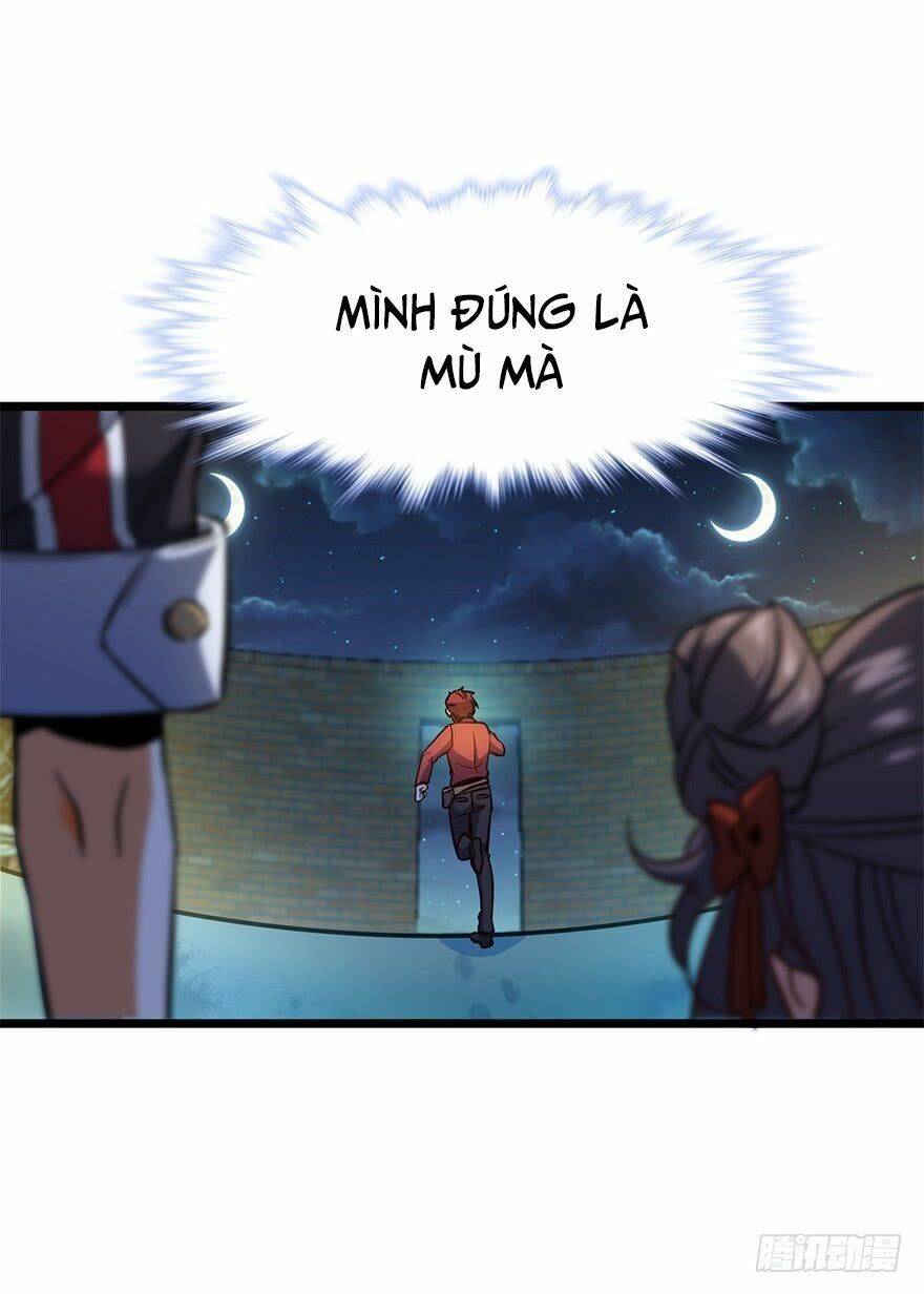 Chương 6 - Trang 59