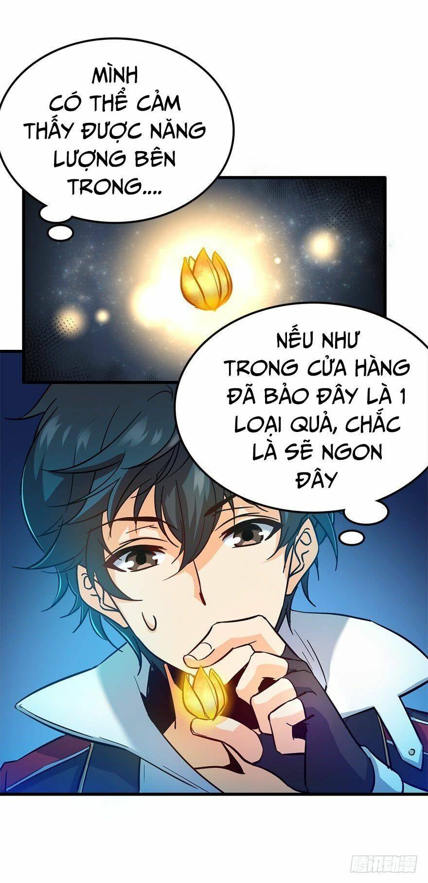 Chương 6 - Trang 7