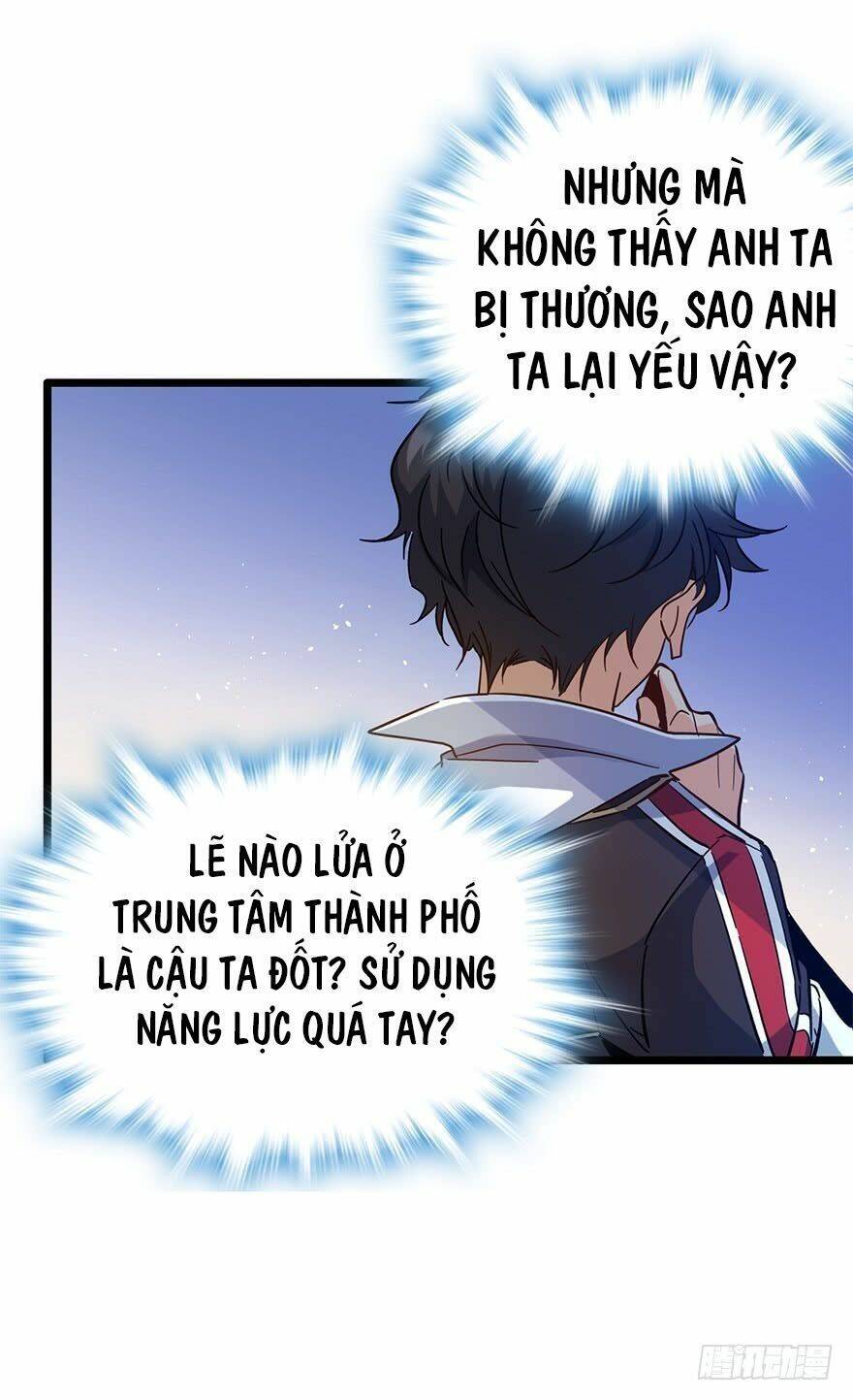 Chương 6 - Trang 64