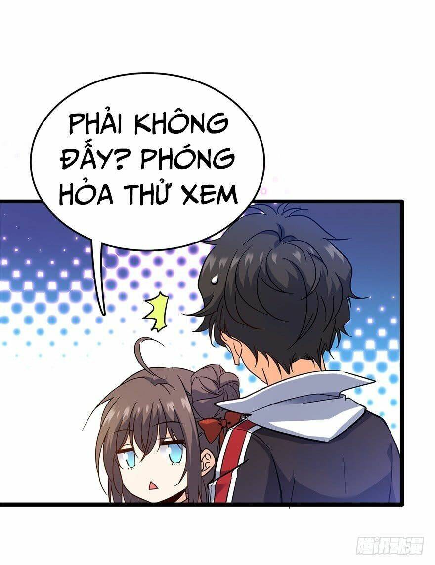 Chương 6 - Trang 67