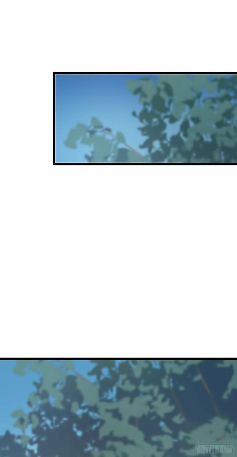 Chương 60 - Trang 20