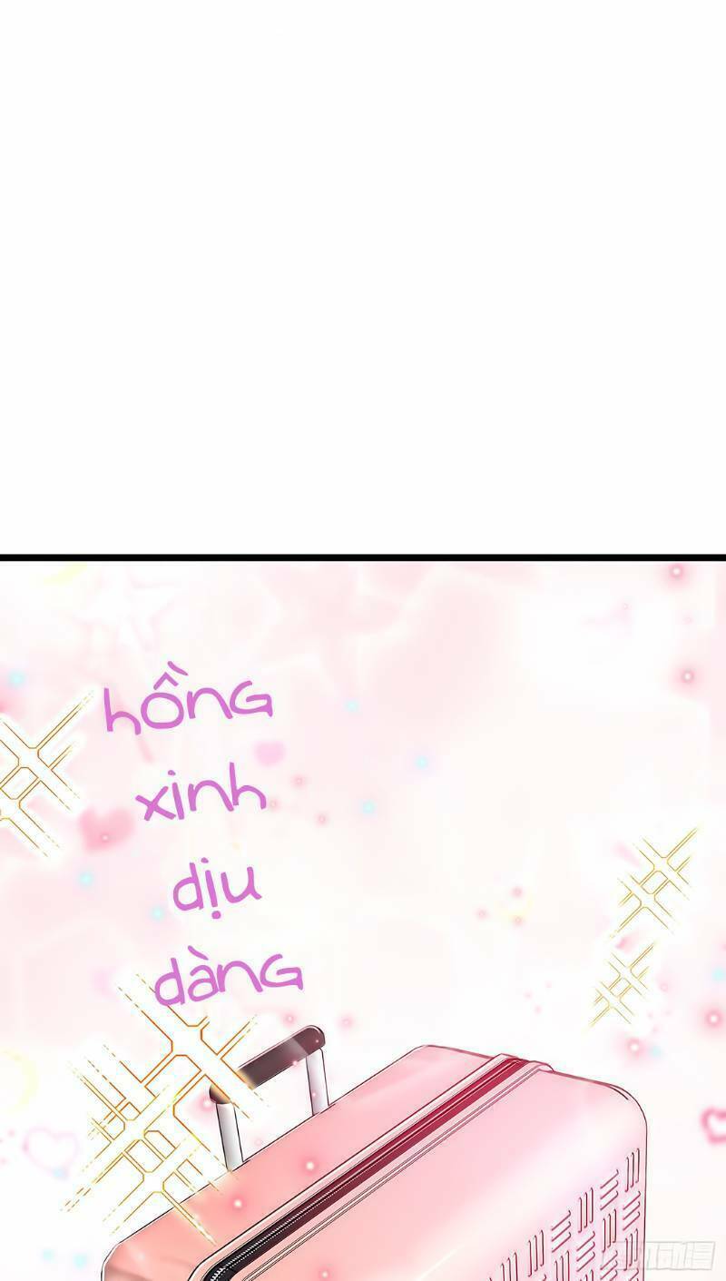 Chương 60 - Trang 3