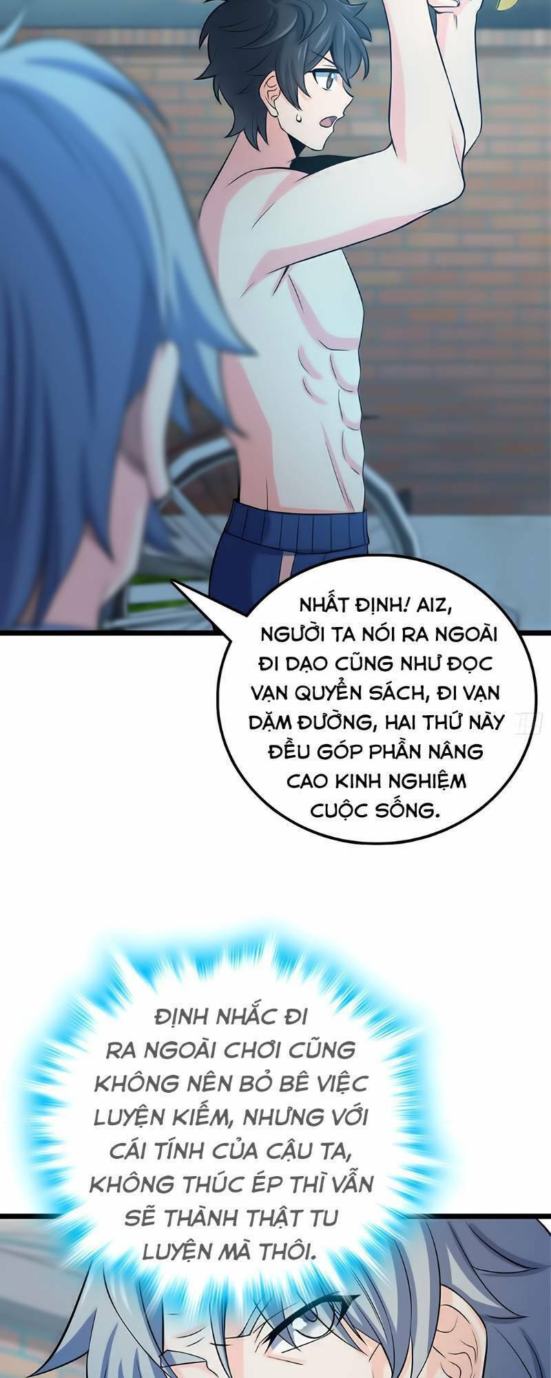 Chương 60 - Trang 24