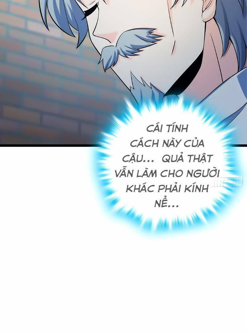 Chương 60 - Trang 25