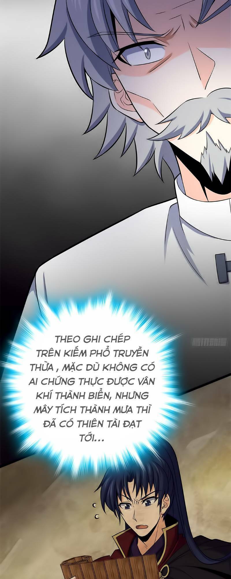 Chương 60 - Trang 30