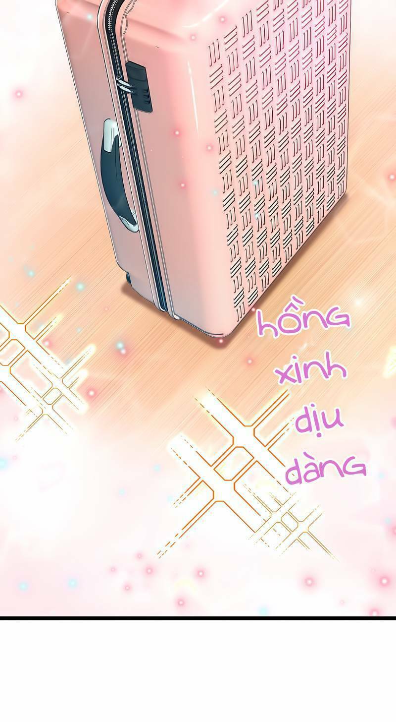 Chương 60 - Trang 4