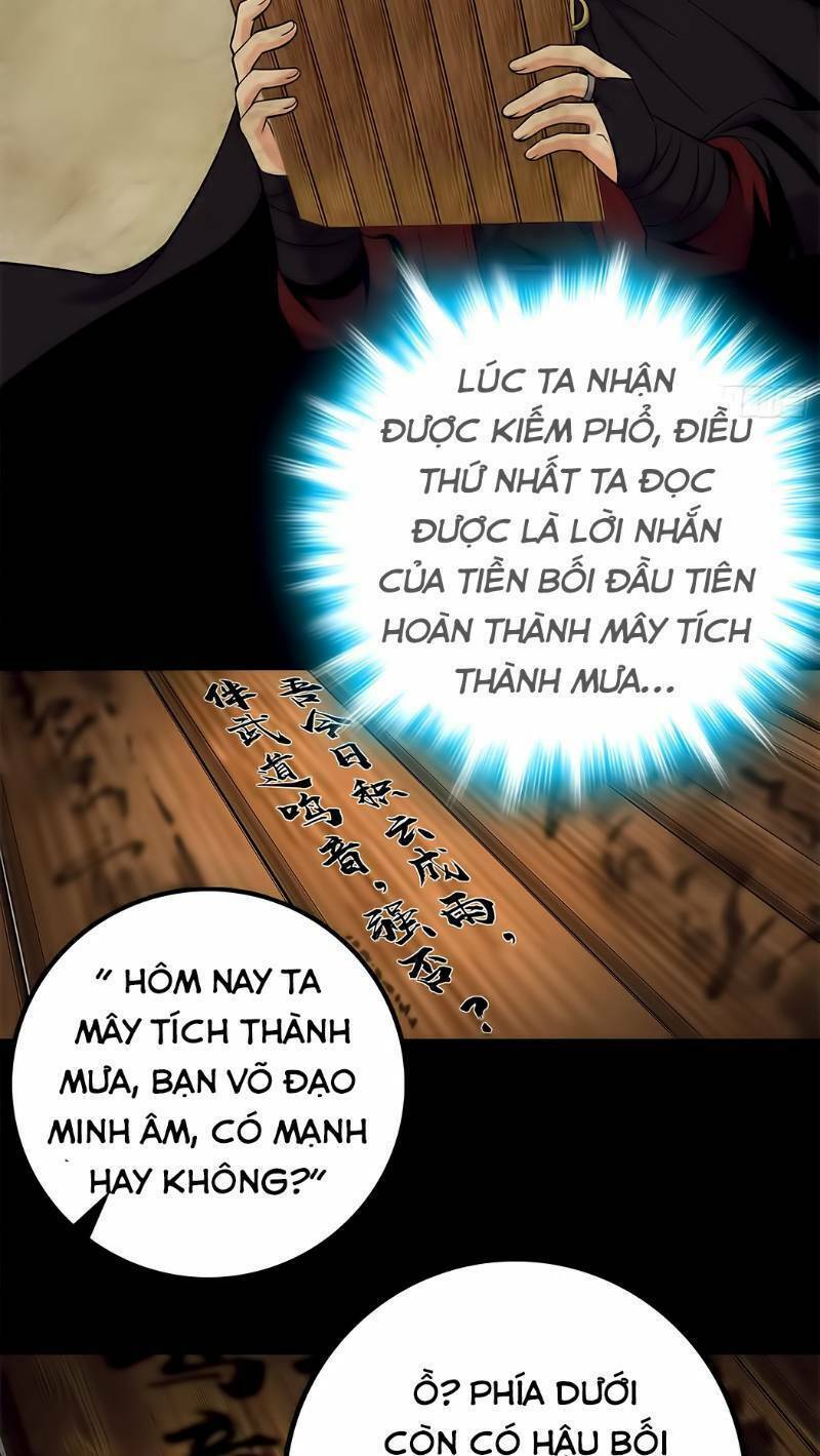 Chương 60 - Trang 31