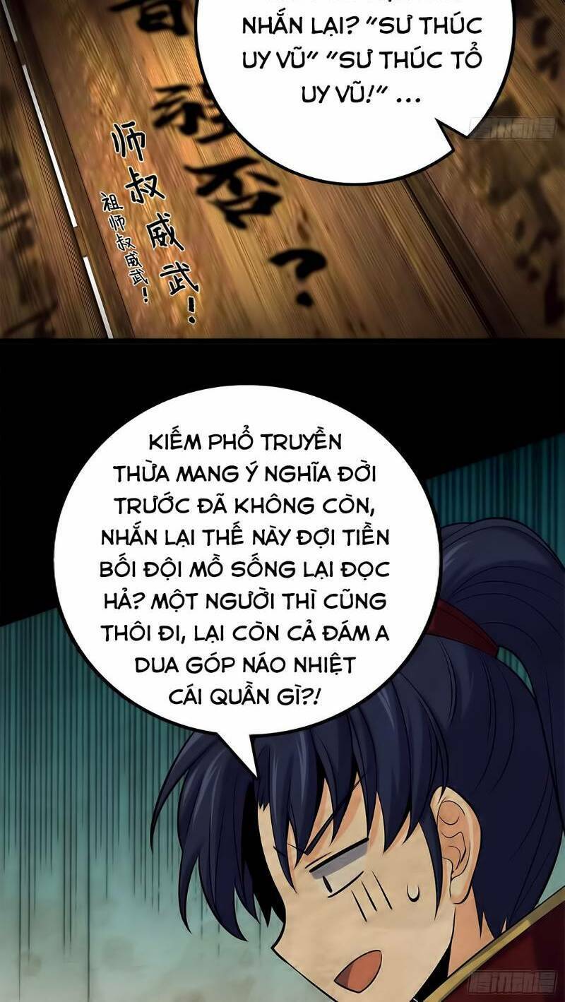 Chương 60 - Trang 32