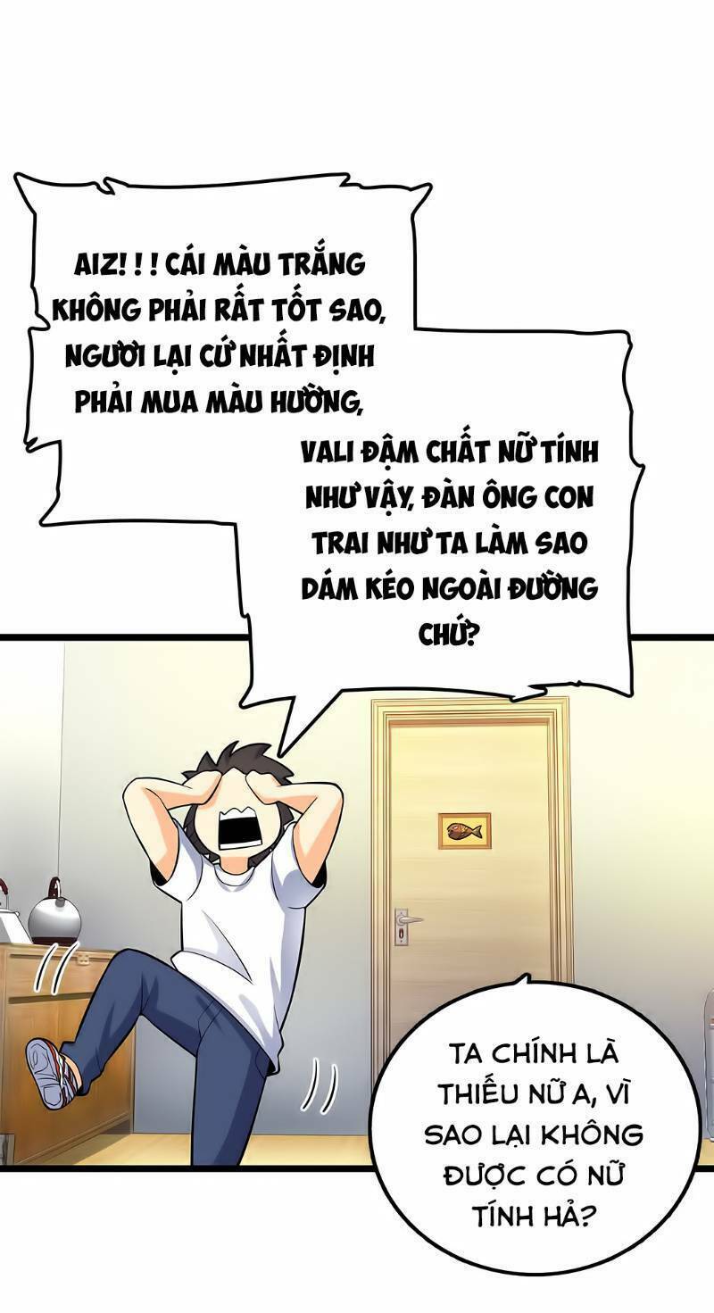 Chương 60 - Trang 5