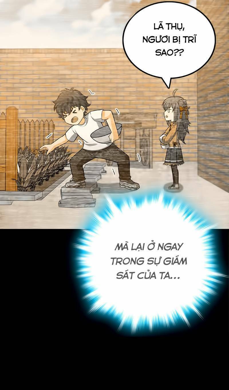 Chương 60 - Trang 44