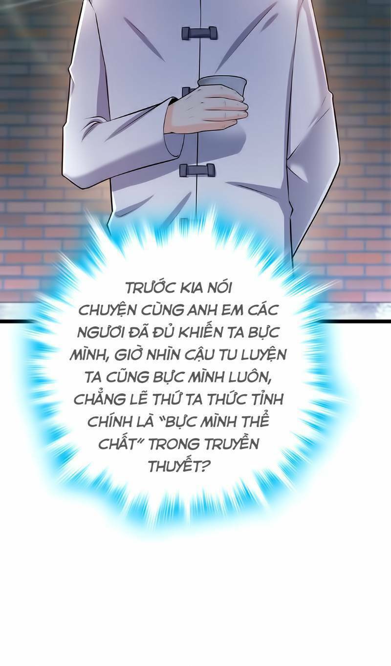 Chương 60 - Trang 47