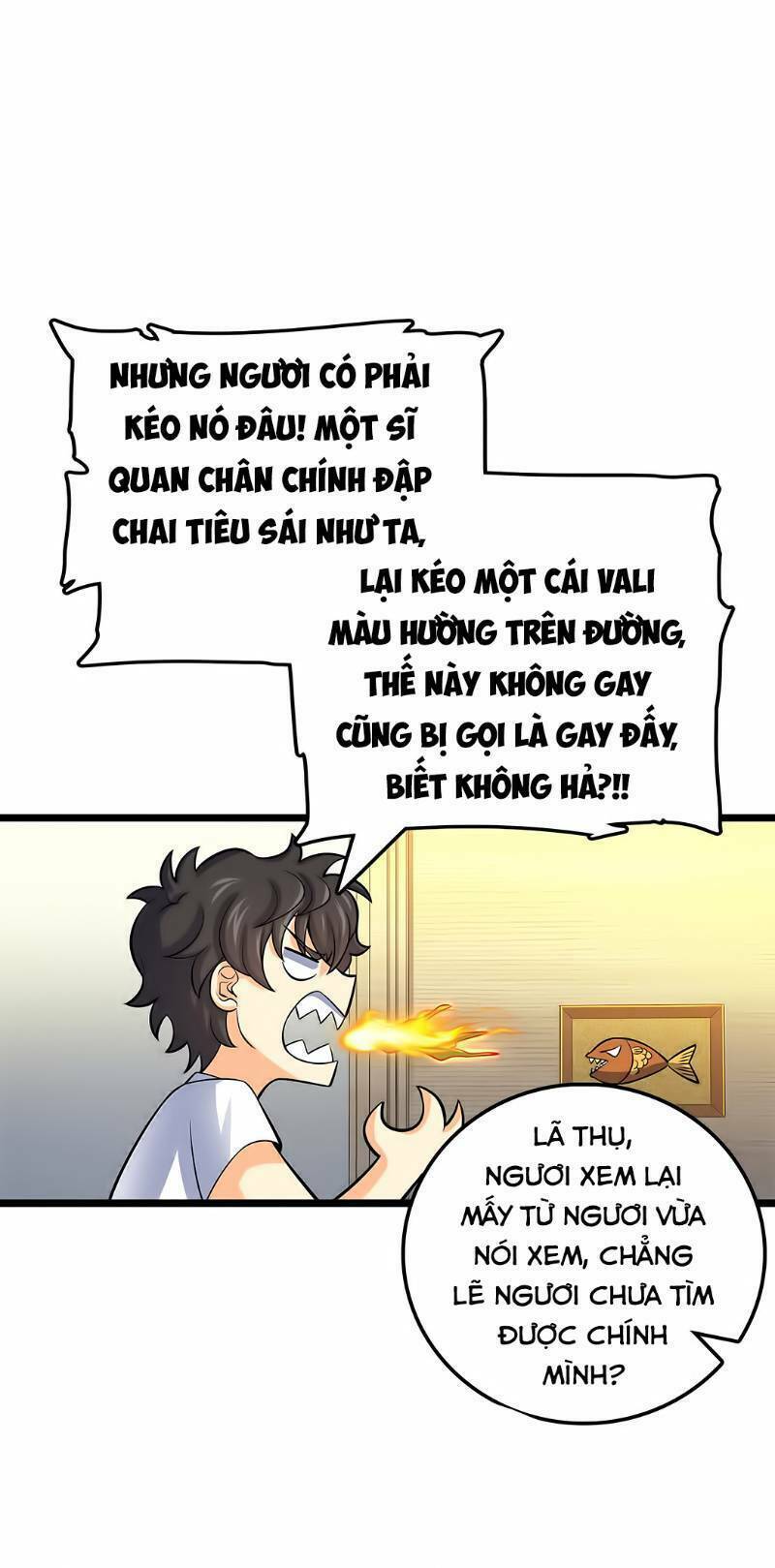 Chương 60 - Trang 6
