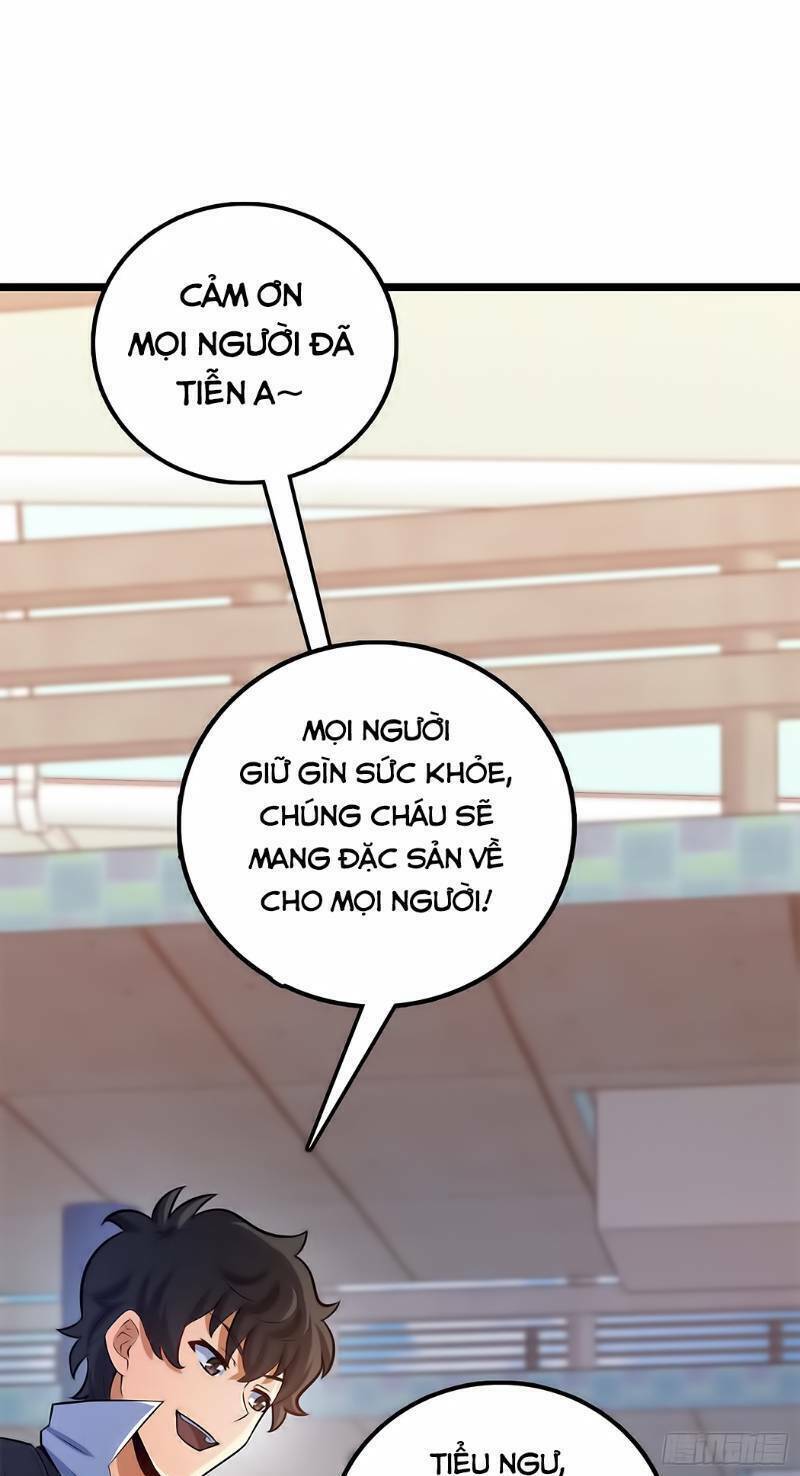 Chương 60 - Trang 55