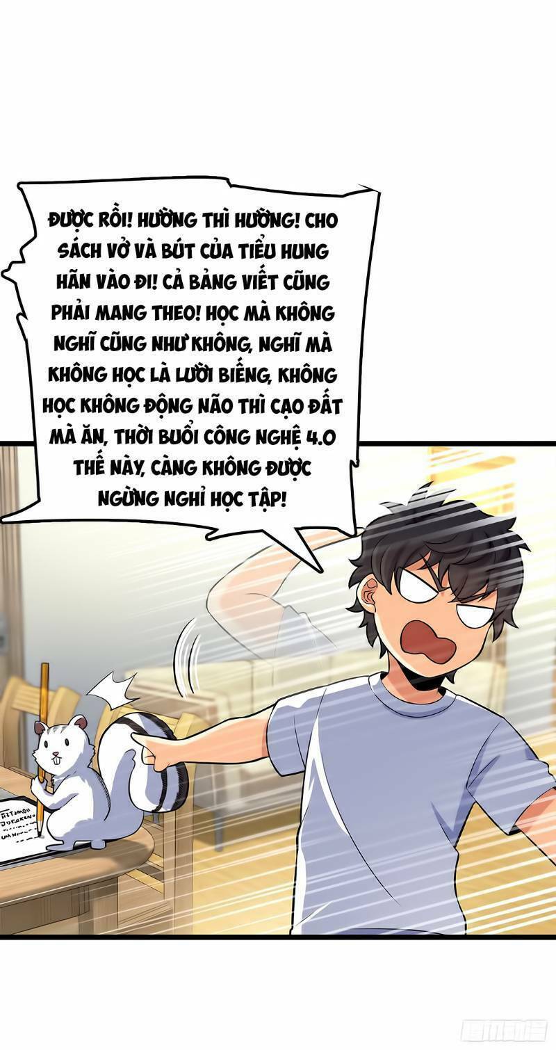 Chương 60 - Trang 7
