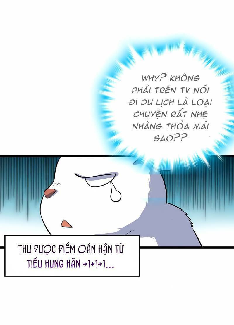 Chương 60 - Trang 8