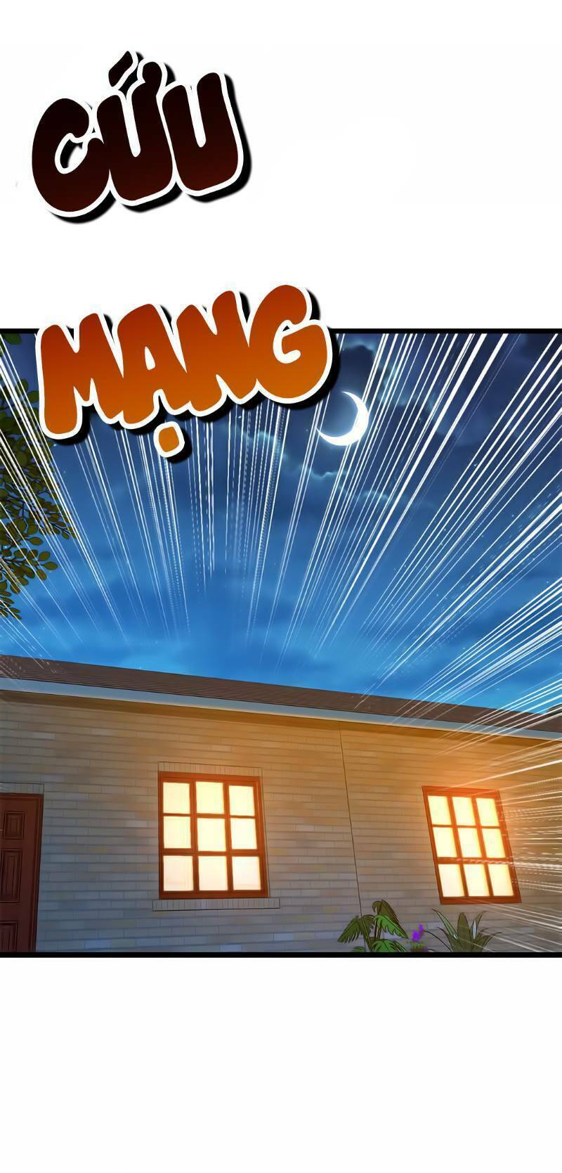 Chương 60 - Trang 10