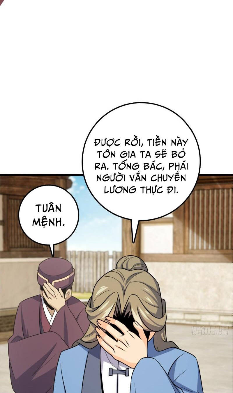 Chương 601 - Trang 15
