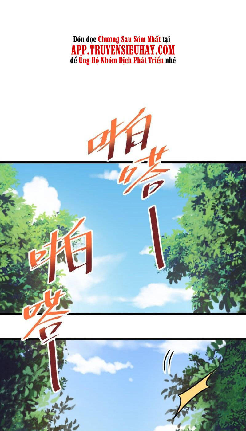Chương 601 - Trang 22