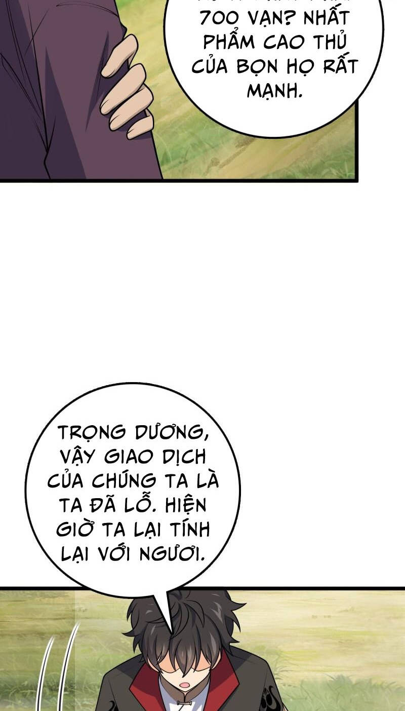 Chương 601 - Trang 35