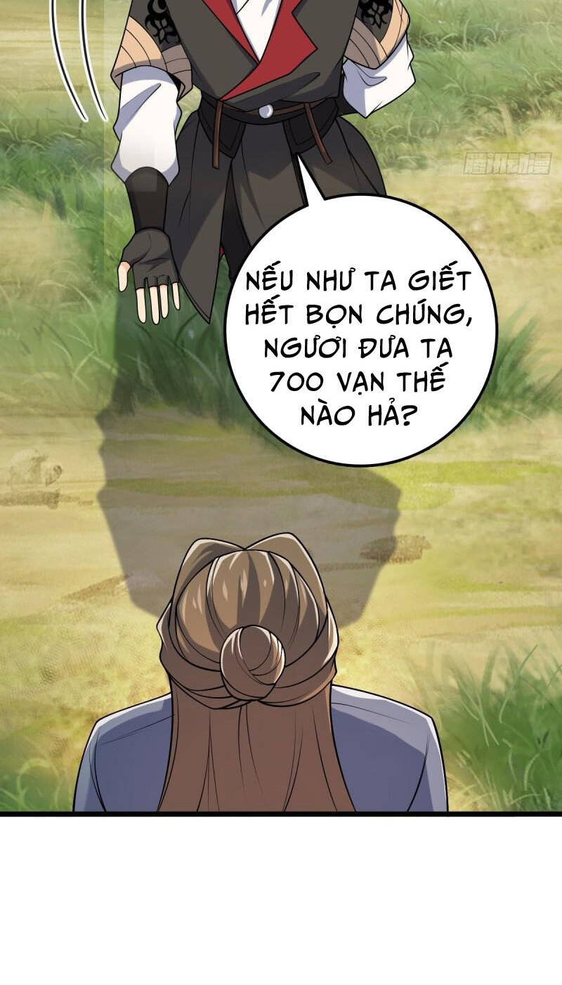 Chương 601 - Trang 36