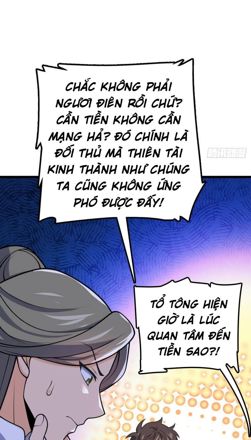 Chương 601 - Trang 37