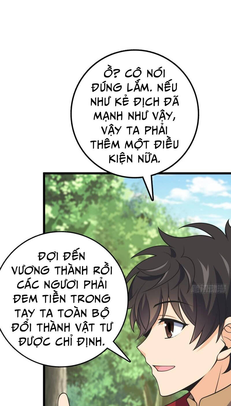 Chương 601 - Trang 39