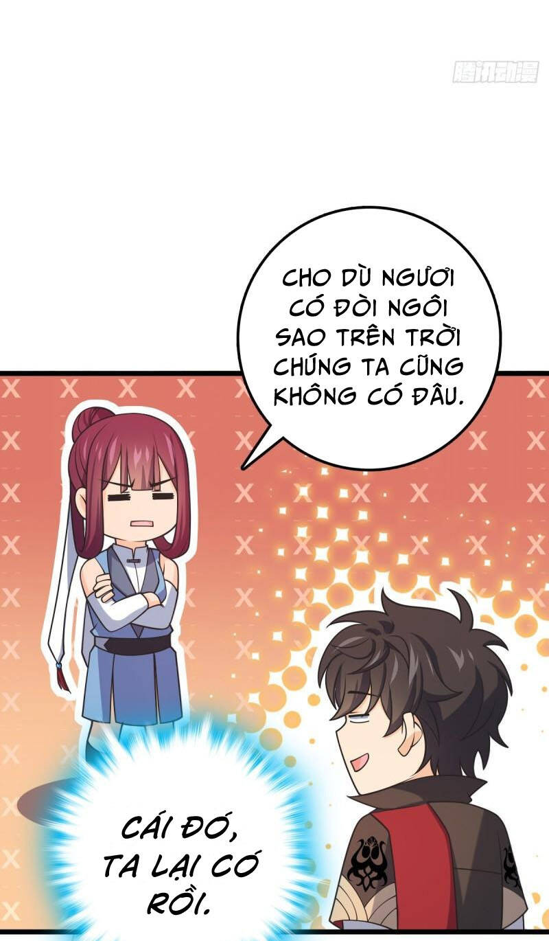 Chương 601 - Trang 42