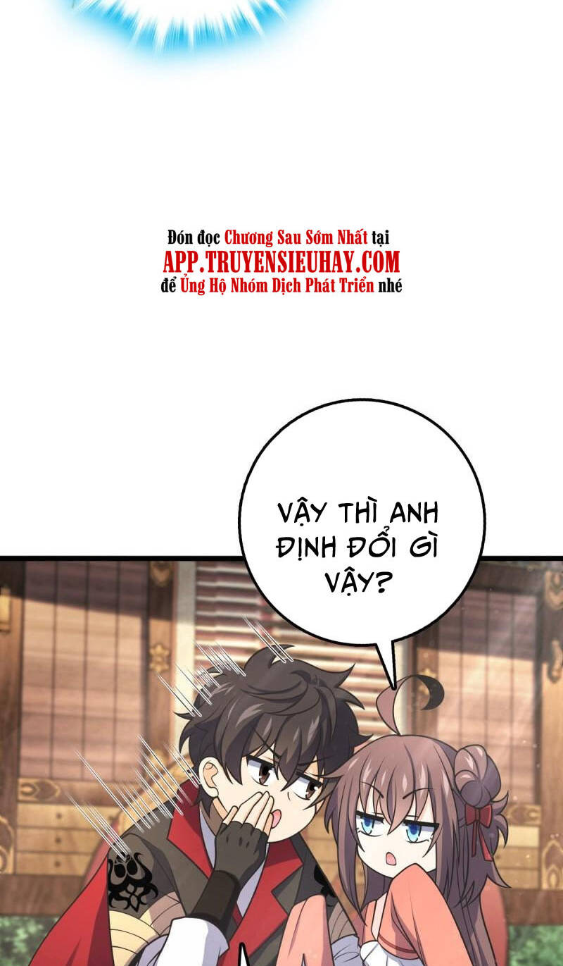 Chương 601 - Trang 43