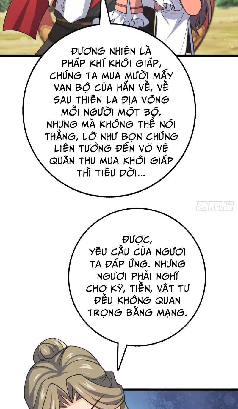 Chương 601 - Trang 44