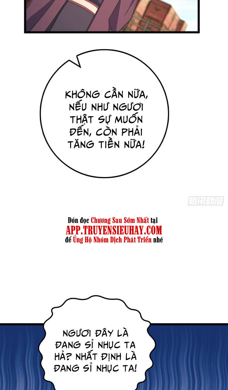 Chương 601 - Trang 50
