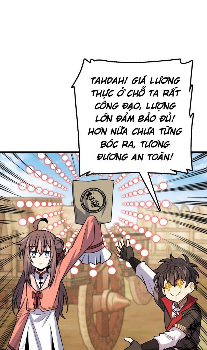 Chương 601 - Trang 6