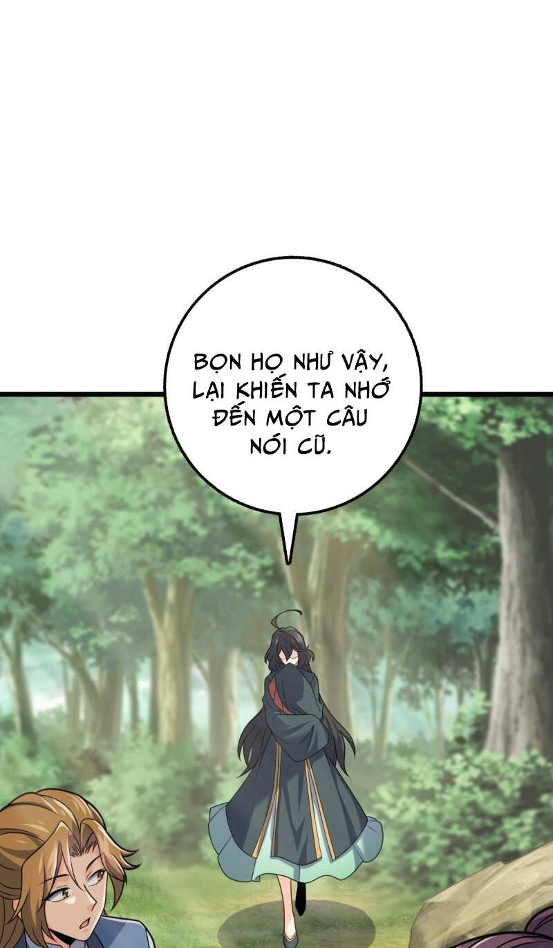 Chương 601 - Trang 52