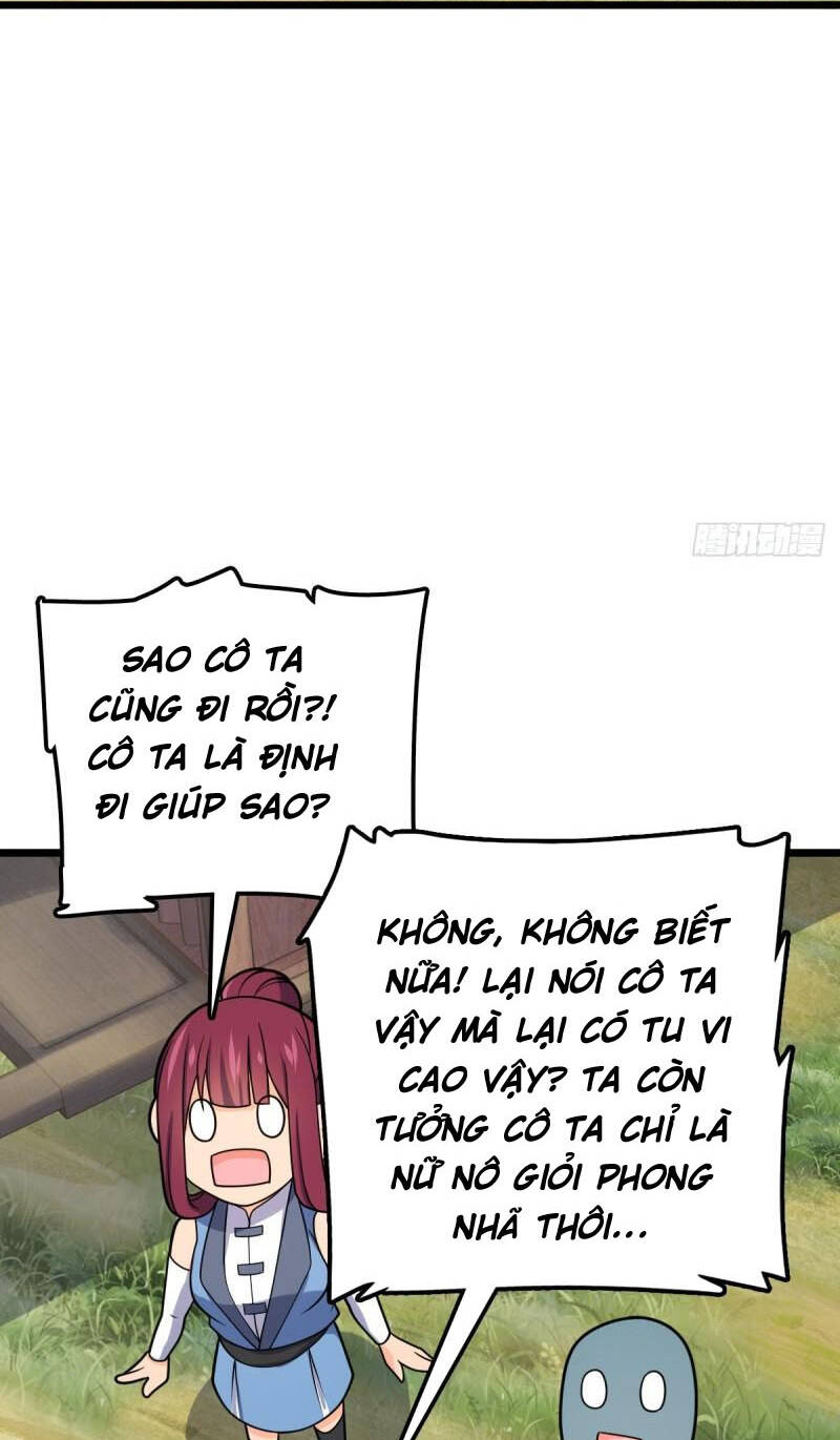 Chương 601 - Trang 59