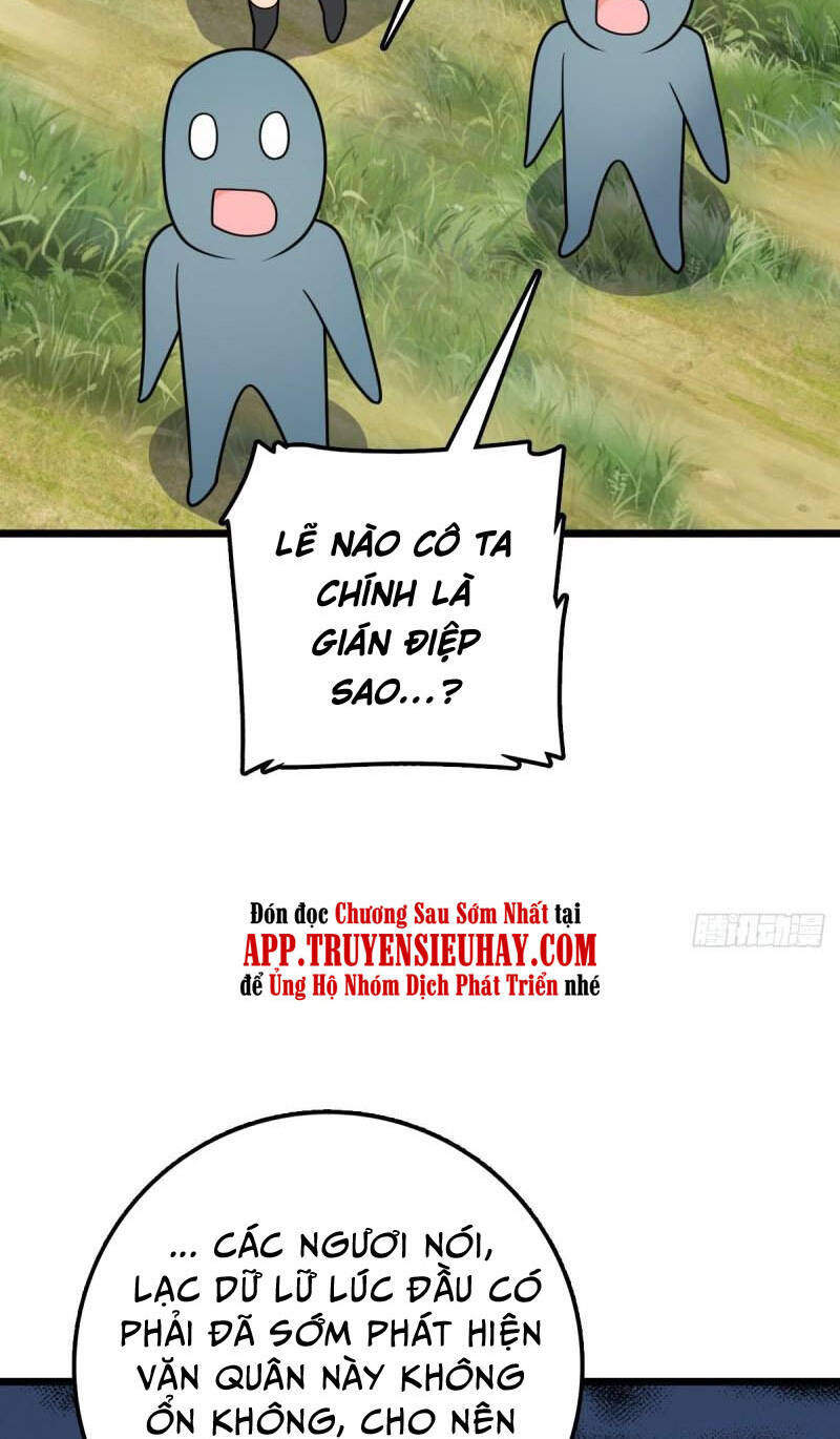 Chương 601 - Trang 60