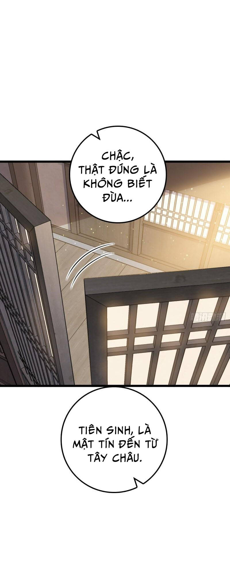 Chương 601 - Trang 65