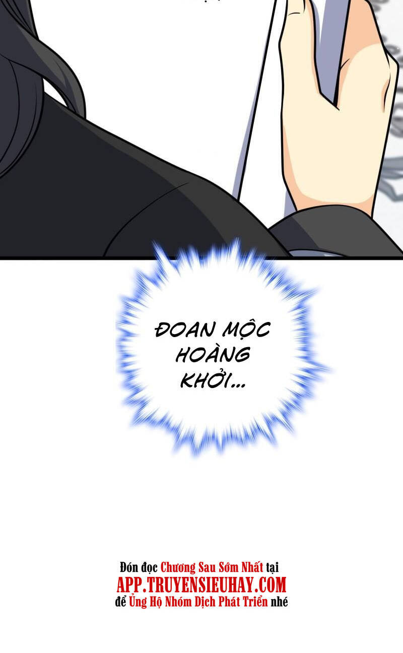 Chương 601 - Trang 68