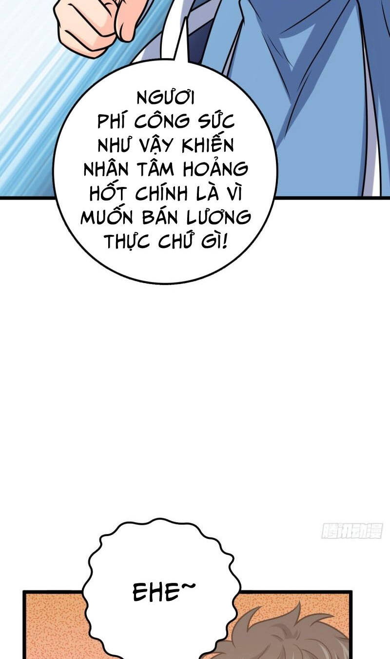 Chương 601 - Trang 10