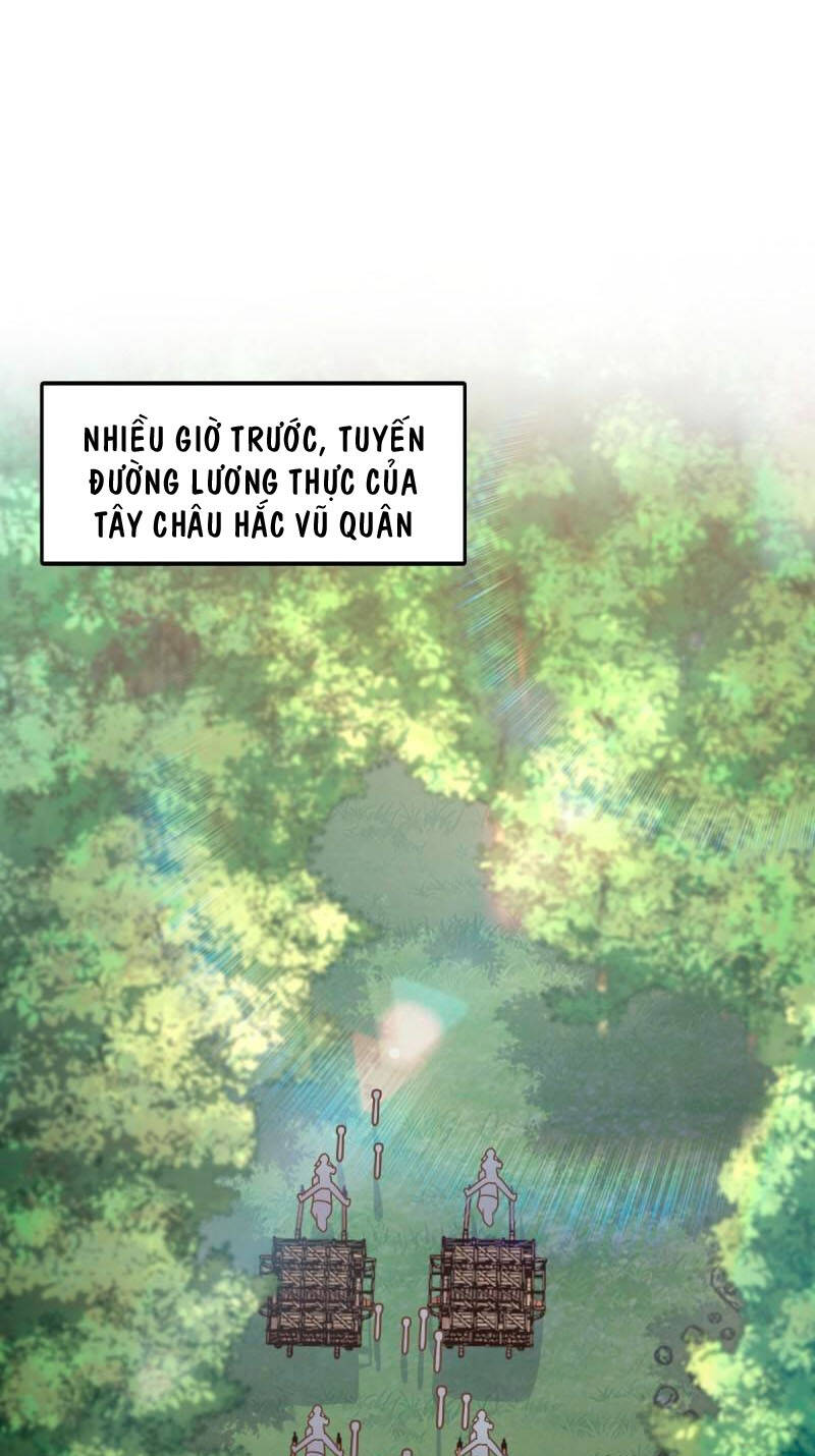 Chương 602 - Trang 2