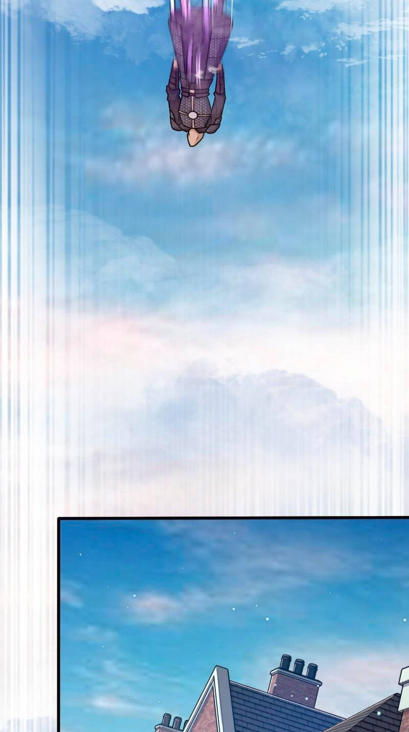 Chương 602 - Trang 17