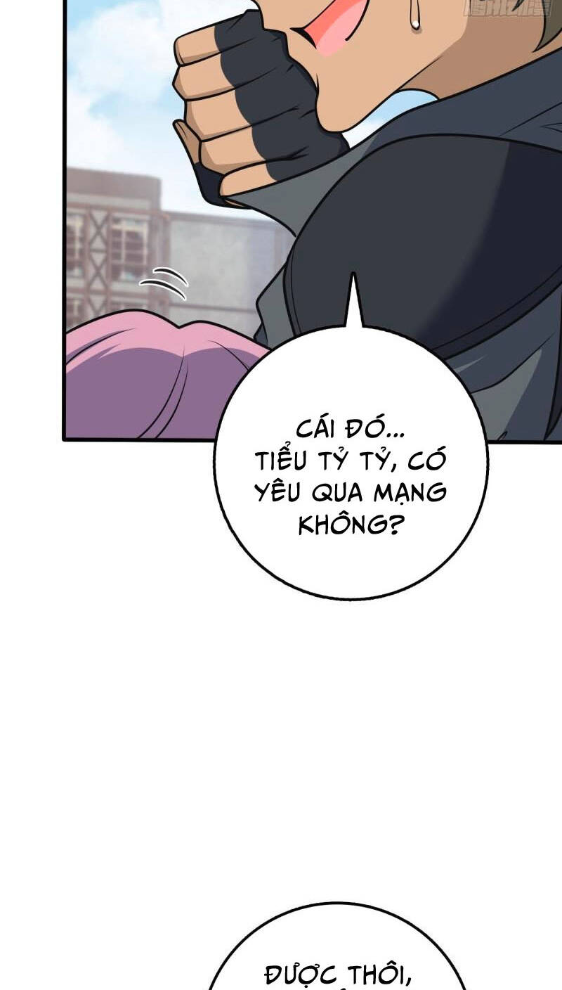 Chương 602 - Trang 30
